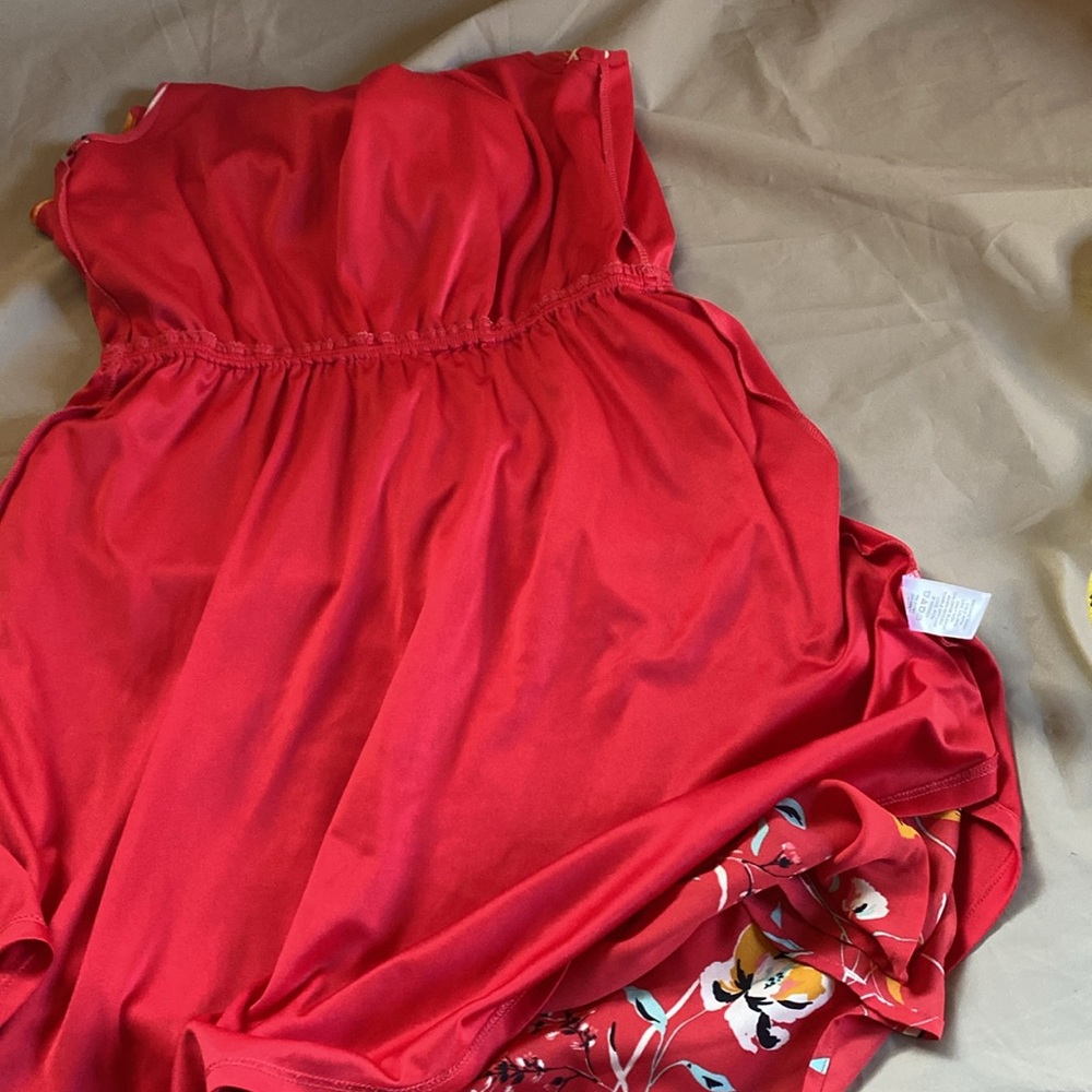 Women Dress - Picture 13 of 13